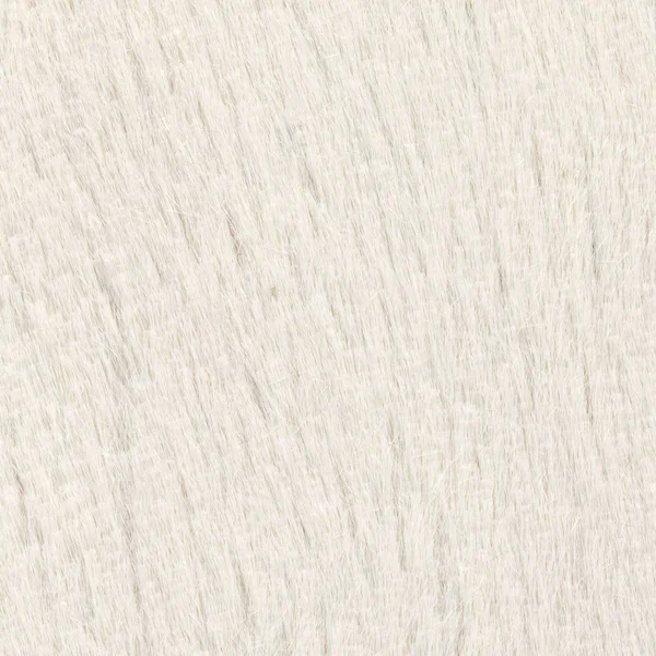 Sfondo strutturato beige chiaro — Foto Stock