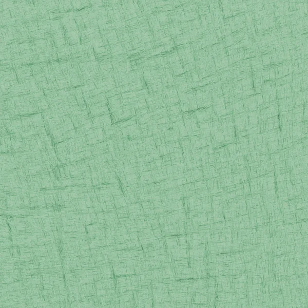 Hellgrün strukturierter Hintergrund. — Stockfoto
