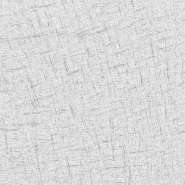 Light gray textured background. Useful for design-works — Stock Photo, Image