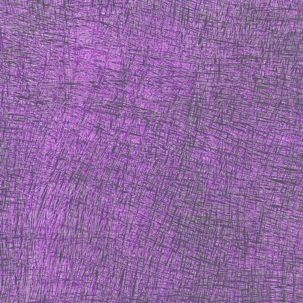 Violett texturerat bakgrund för design-verk — Stockfoto