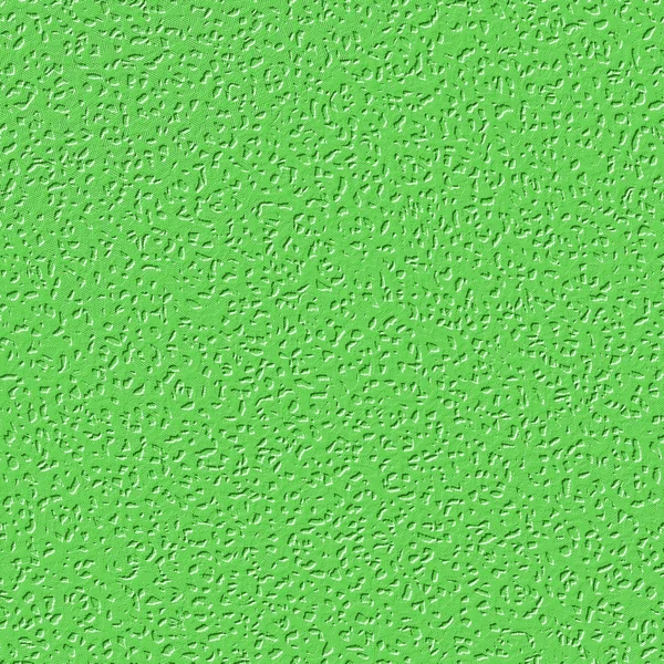 Light green textured background for design-works — Stock Photo, Image