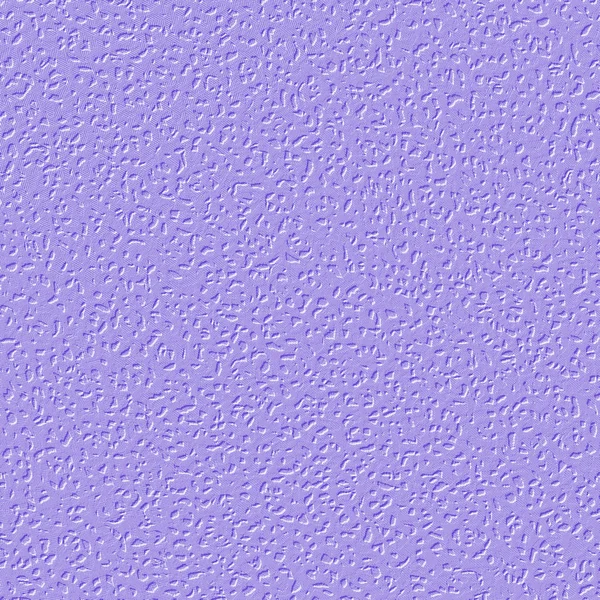 Violet textured background for design-works — Stock Photo, Image