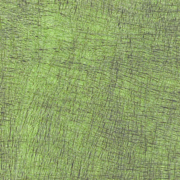 Hellgrüne Textur als Hintergrund für Designarbeiten — Stockfoto