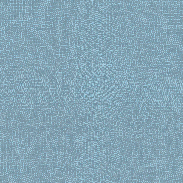 Grijs-blauw gestructureerde achtergrond voor ontwerp-werken — Stockfoto