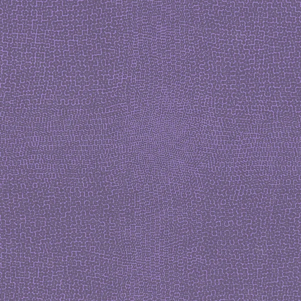Серо-фиолетовый текстурированный фон для дизайнерских работ — стоковое фото