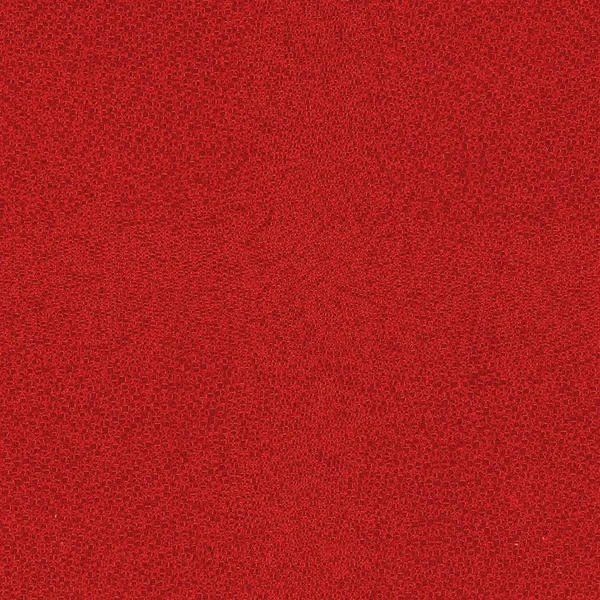 Rød tekstureret baggrund for design-værker - Stock-foto
