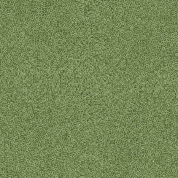 Yeşil doku portre — Stok fotoğraf