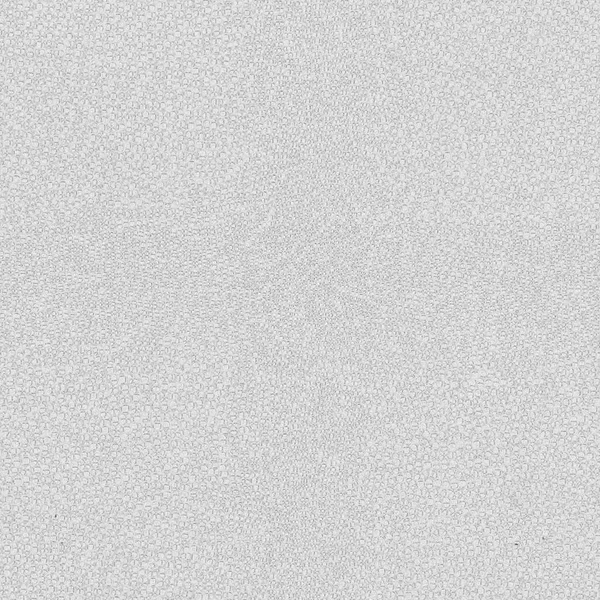 6,138,018 White Textile Texture Images, Stock Photos, 3D objects