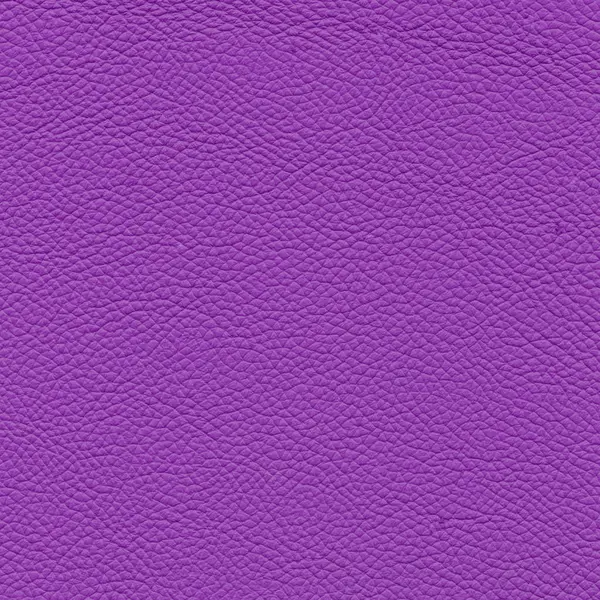 Textura de cuero violeta para trabajos de diseño —  Fotos de Stock