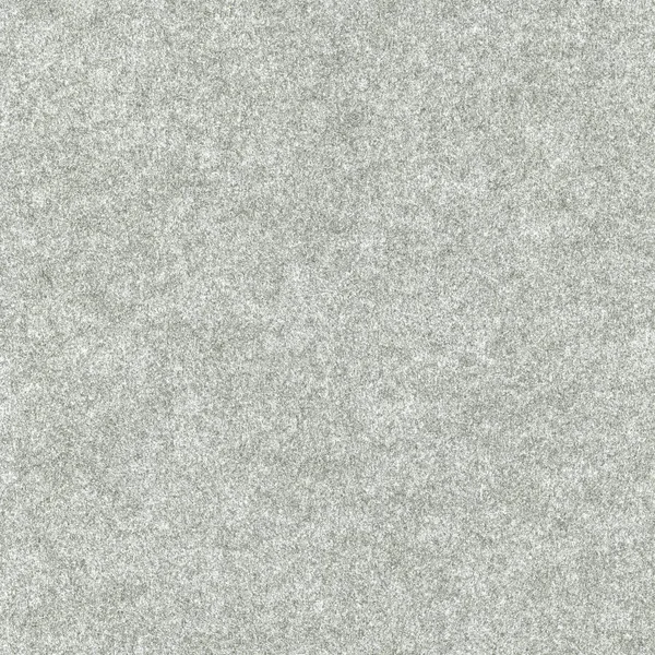grey textured background