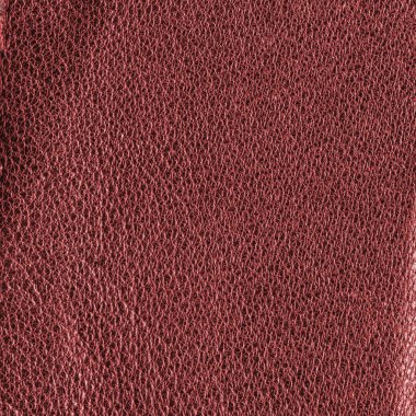 kırmızı deri doku, arka plan için faydalı