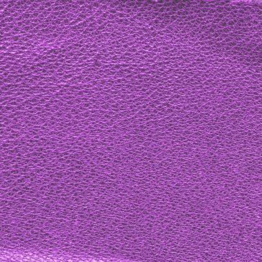 Mor deri doku, arka plan için yararlı