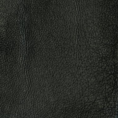  eski siyah deri doku. Arka plan olarak yararlı