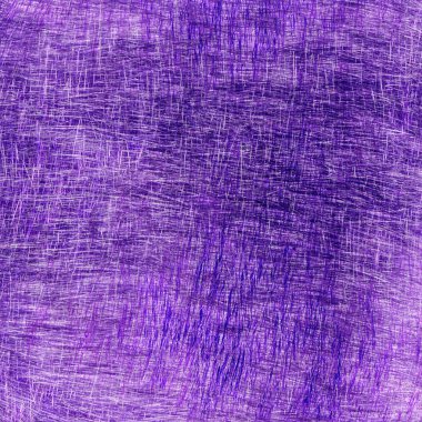 Menekşe doku arka planı için