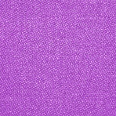 Menekşe Tekstil doku arka planı için