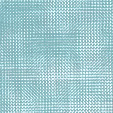 Gri-mavi dokulu arka plan. Tasarım çalışmaları için yararlı