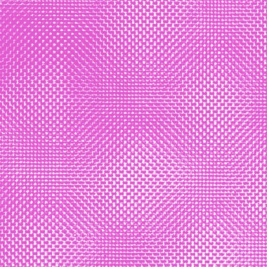 Kızıl dokulu arka plan. Tasarım çalışmaları için yararlı