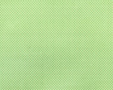 ışık yeşil sentetik malzeme doku portre