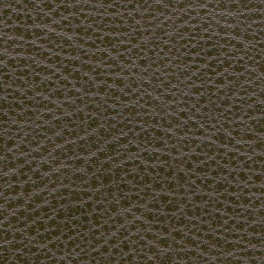 kahverengi deri doku tasarım işleri için arka plan olarak