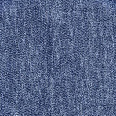 Mavi kot doku arka plan olarak.