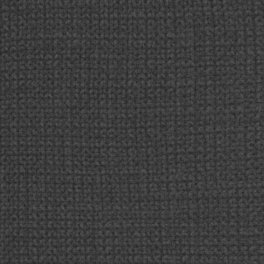 tasarım çalışmaları için siyah kumaş arka plan