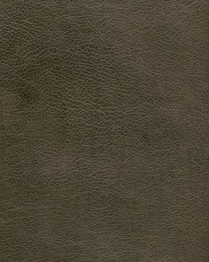 Kahverengi deri arka plan tasarım çalışmaları için