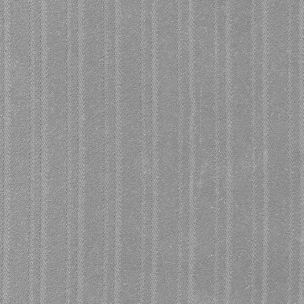 Gray textile texture. Useful for background — Stock Photo, Image