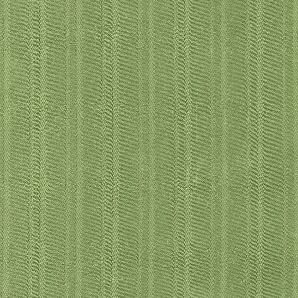 Light green textile background — Stock Photo, Image