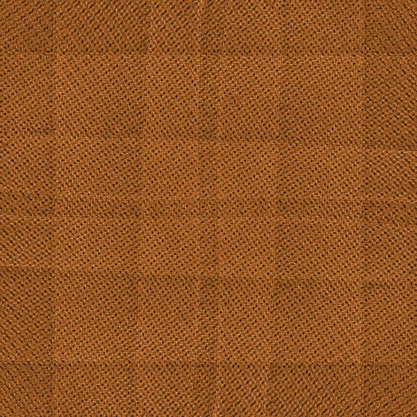 Gul-brun bakgrund baserat på textil konsistens — Stockfoto