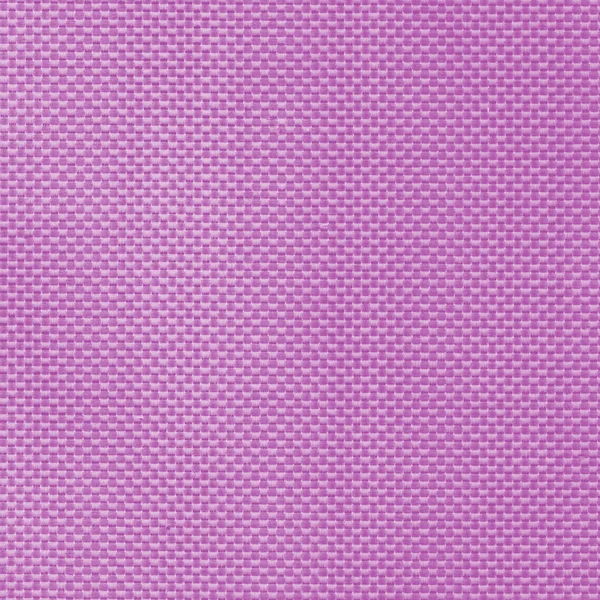Luz violeta textura material sintético primer plano —  Fotos de Stock