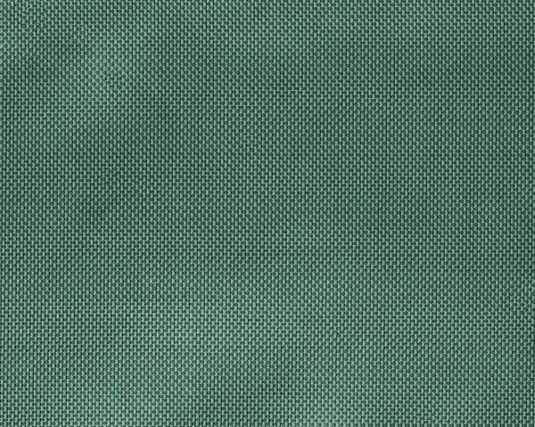 Zielony tekstura tworzywo syntetyczne. — Zdjęcie stockowe
