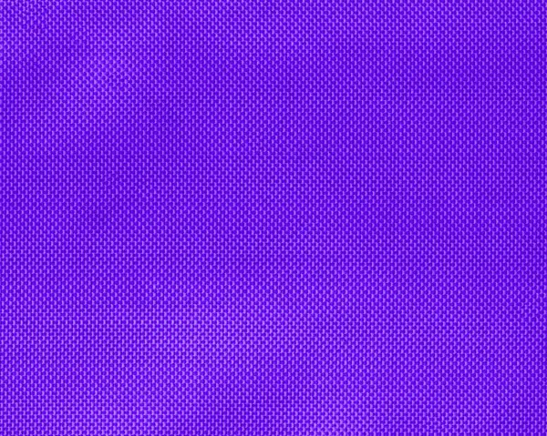 Textura material sintético violeta —  Fotos de Stock
