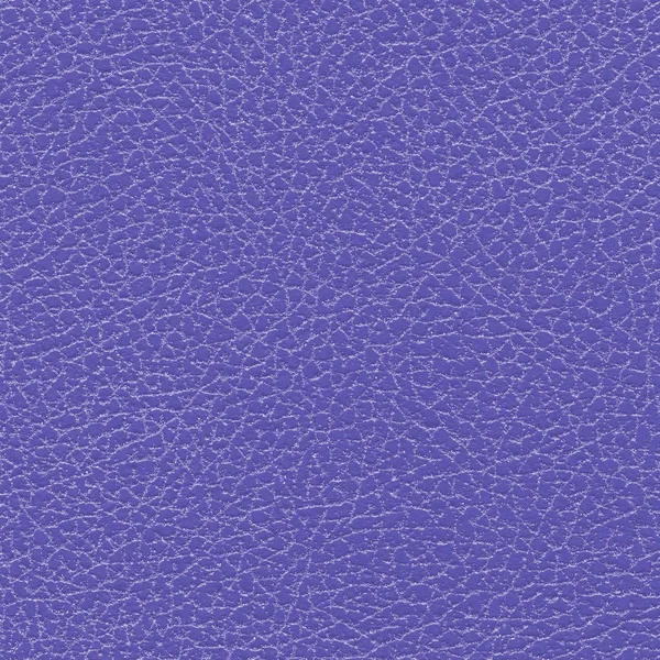 Фіолетова штучна шкіряна текстура як фон — стокове фото