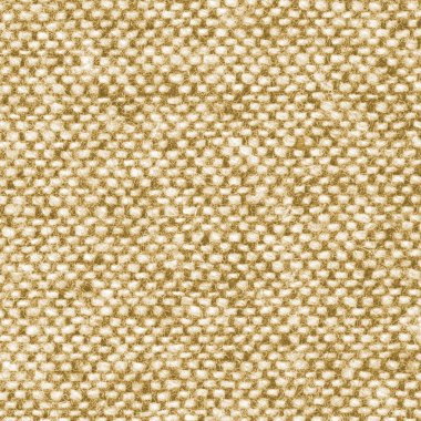 Sarı tüvit doku closeup arka plan olarak