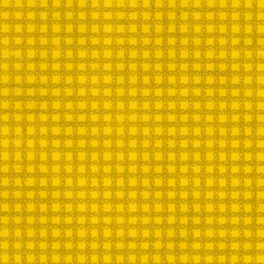 kumaş dokusu üzerinde dayalı sarı arka plan