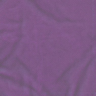 Menekşe buruşuk Tekstil arka plan.