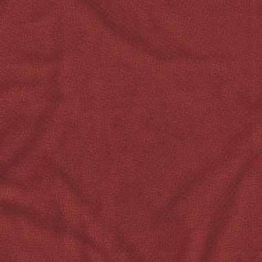 Kırmızı buruşuk Tekstil arka plan. Tasarım çalışmaları için yararlı