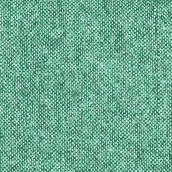Tweed tekstury w tle — Zdjęcie stockowe