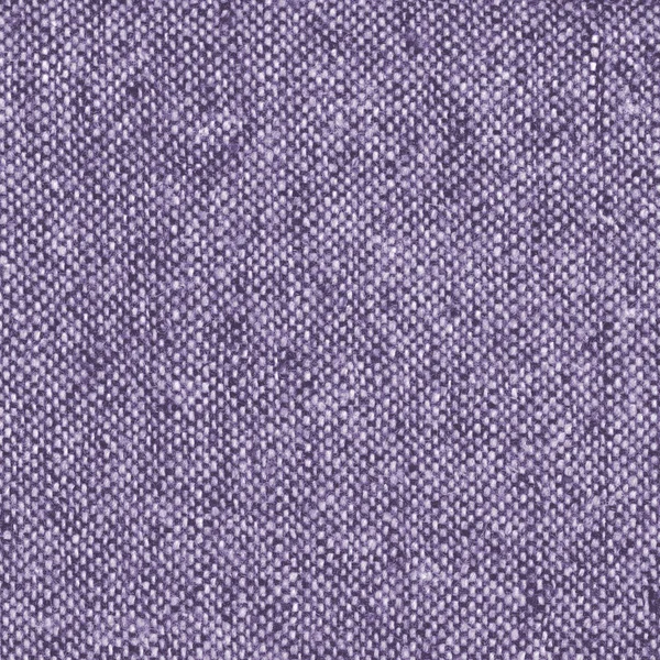 Textura de tweed violeta como fondo —  Fotos de Stock