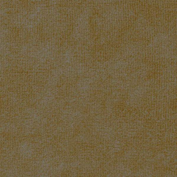 Alta textura textil gris-amarillo detallada —  Fotos de Stock