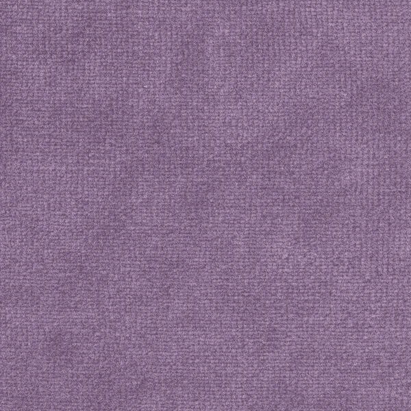 High detailed  violet textile texture — Stock Photo, Image