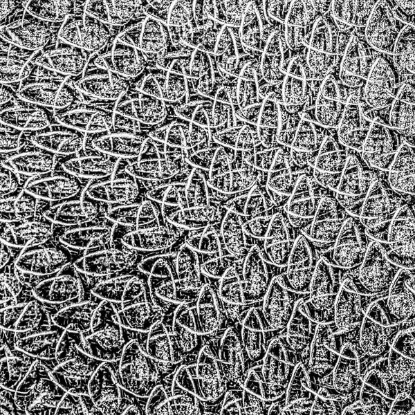 черный текстурный фон для дизайнерских работ
 