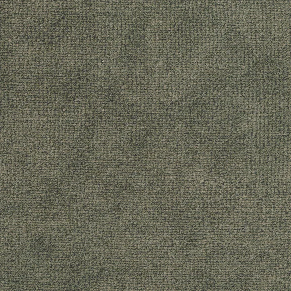 Magas részletes szürke-zöld textil textúra — Stock Fotó
