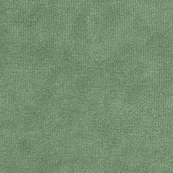 Hohe detaillierte grüne Textiltextur für Hintergrund — Stockfoto