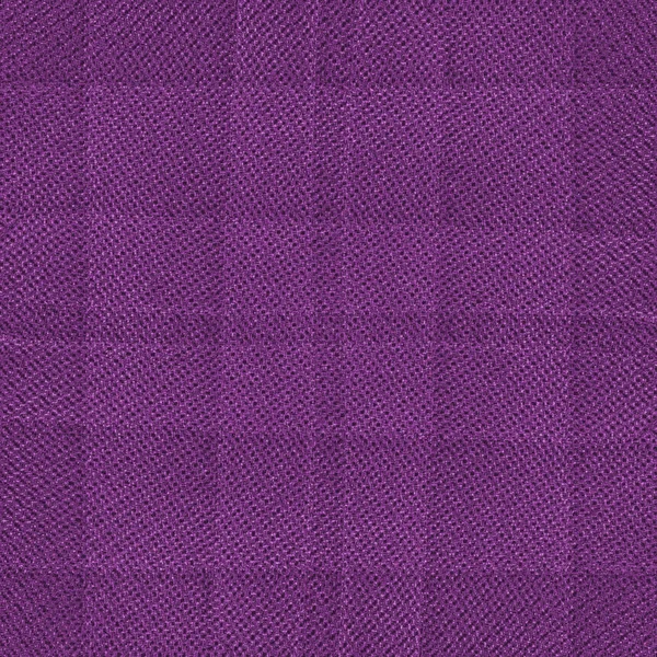 Violet background based on textile texture — Stock Photo, Image