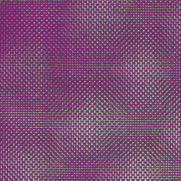 Violett textur närbild. — Stockfoto