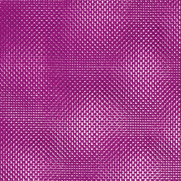 Violet texture closeup. Useful for background — Stock Photo, Image