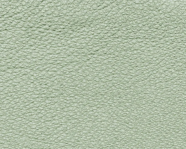 Stary tekstura skóry szaro zielone, jako tło — Zdjęcie stockowe