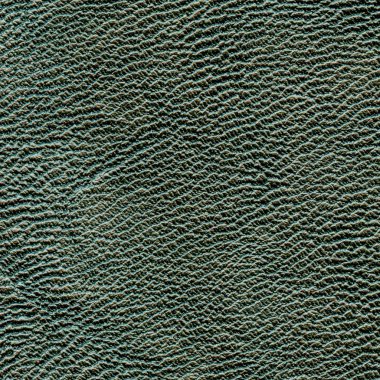 yüksek Detaylı yeşilimsi deri doku 