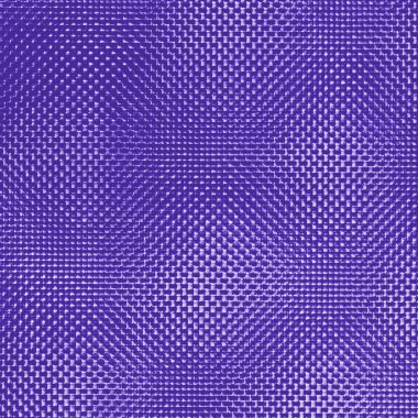 Mavi doku. Arka plan için yararlı